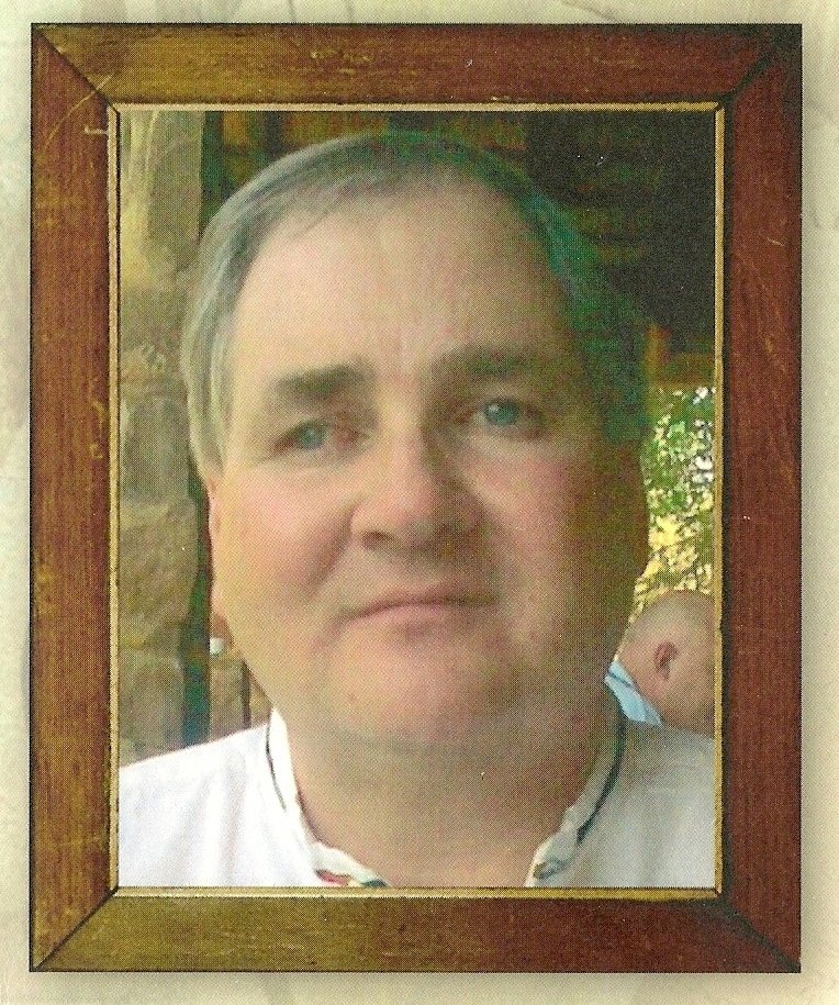 JOBLING-Charles-Beresford-Pretorius-Nn-Beres-1956-2012-M_99