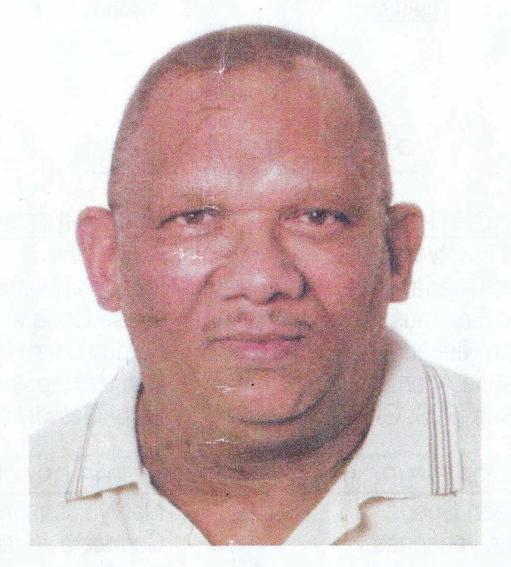 JOHANNES-Samuel-Henry-1947-2007-M_01