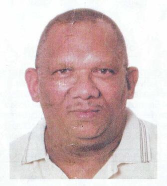 JOHANNES-Samuel-Henry-1947-2007-M_01