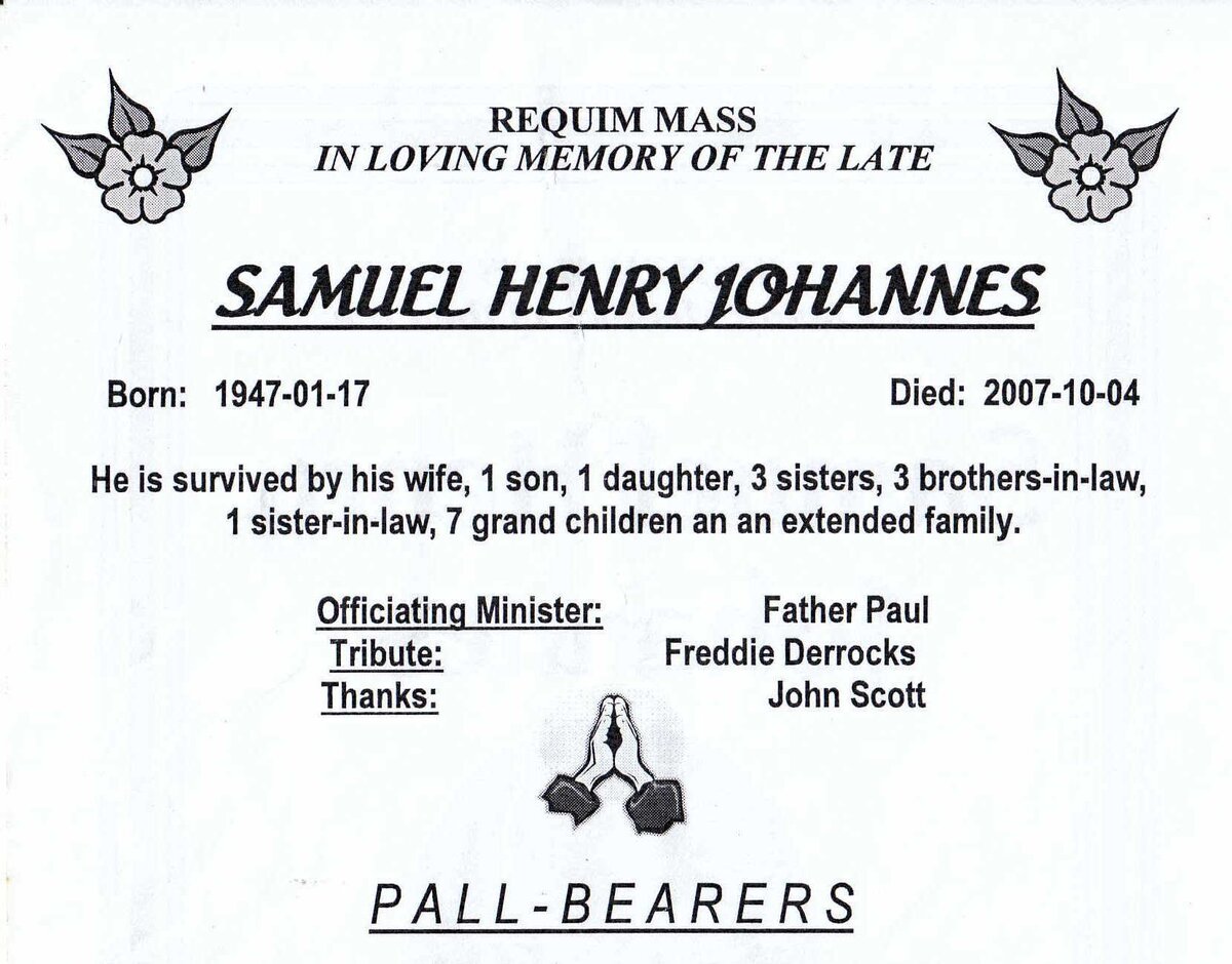 JOHANNES-Samuel-Henry-1947-2007-M_04