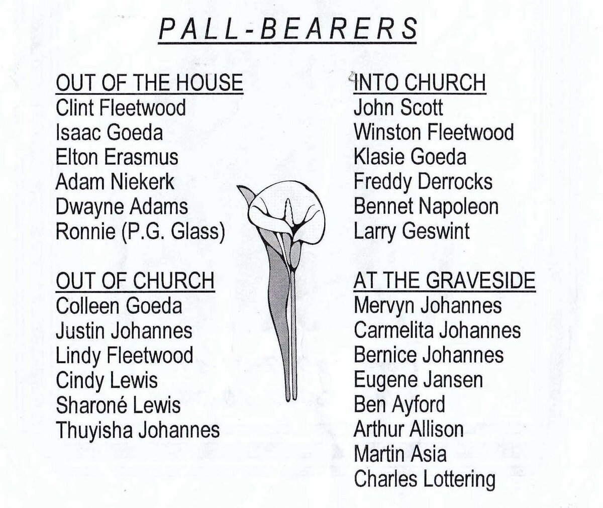 JOHANNES-Samuel-Henry-1947-2007-M_05