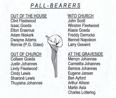 JOHANNES-Samuel-Henry-1947-2007-M_05