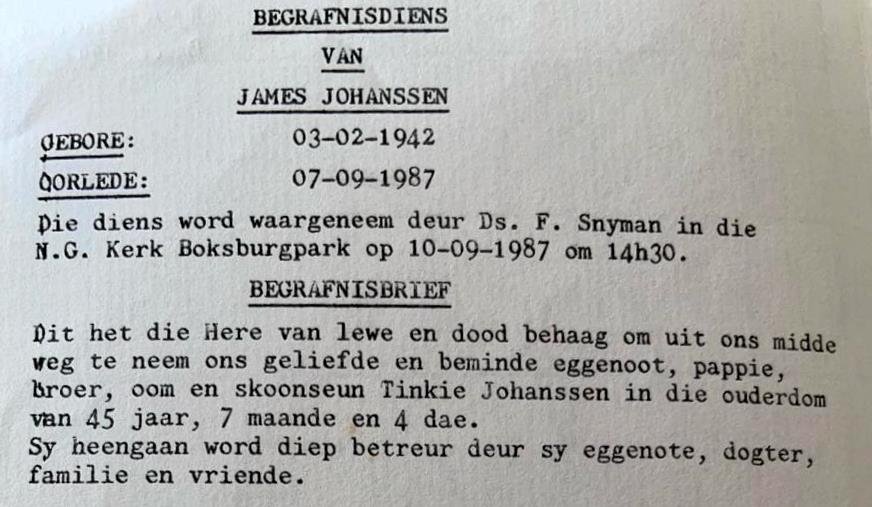 JOHANSSEN-James-Nn-Tinkie-1942-1987-M_02