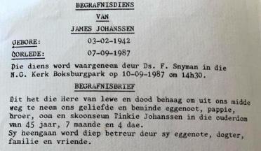 JOHANSSEN-James-Nn-Tinkie-1942-1987-M_02