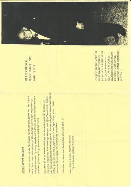JOHANSSEN-Surnames-Vanne