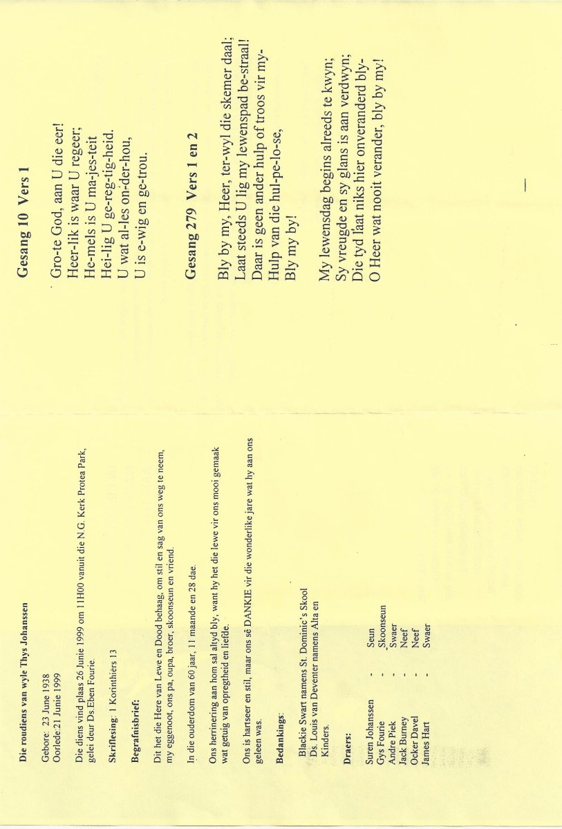 JOHANSSEN-Thys-1938-1999-M_02
