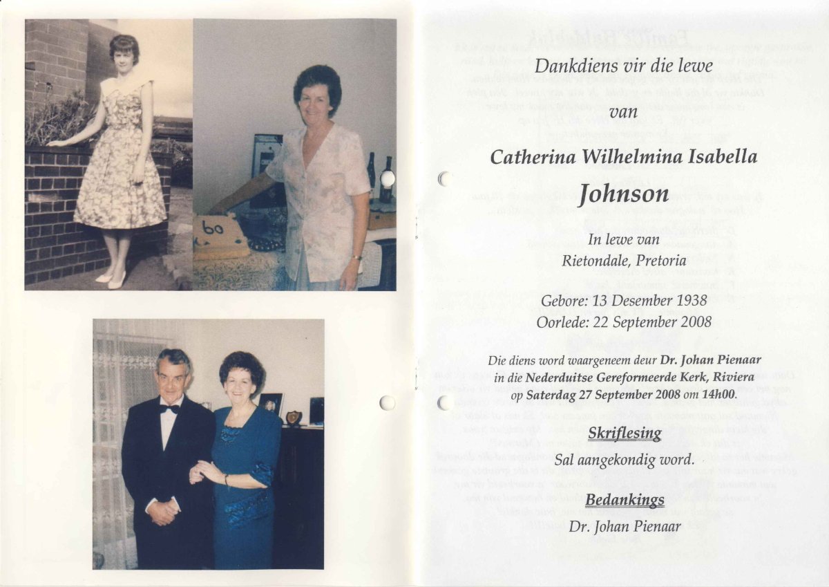 JOHNSON-Catharina-Wilhelmina-Isabella-1938-2008-F_02