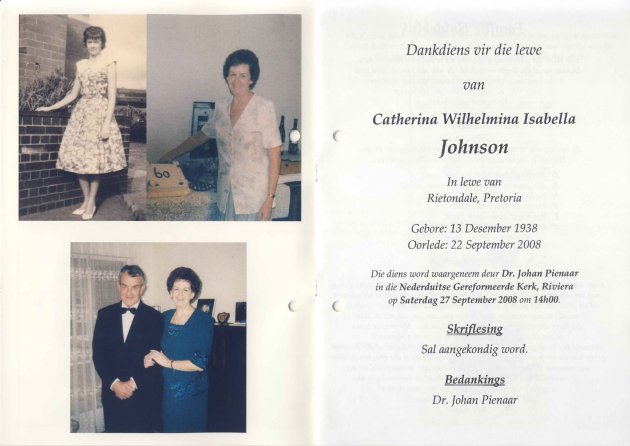 JOHNSON, Catharina Wilhelmina Isabella 1938-2008_02
