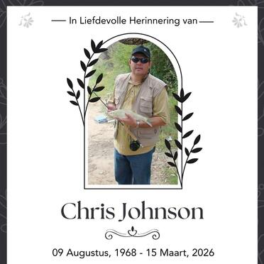 JOHNSON-Chris-1968-2026-M_02