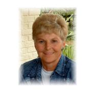 JOHNSTON-Margie-1936-2020-F_3