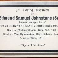 JOHNSTONE-Edmund-Samuel-Nn-Sam-1896-1911-M_1