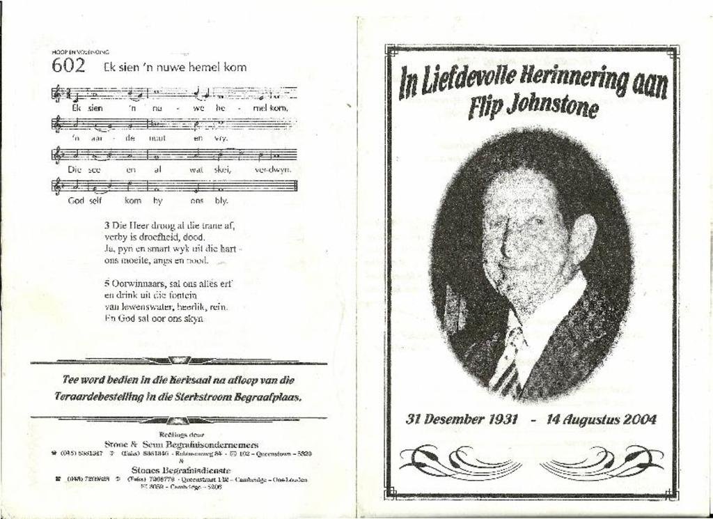 JOHNSTONE-Filippus-Arnoldus-Lodewiks-1931-2004-M_01