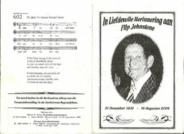JOHNSTONE-Filippus-Arnoldus-Lodewiks-1931-2004_01