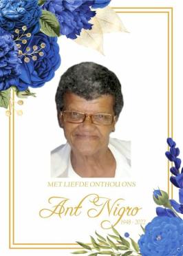 JONAS-Lena-Nn-AntNigro-1948-2022-F