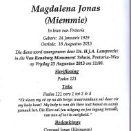 JONAS, Martha Wilhelmina Magdalena 1929-2013_01