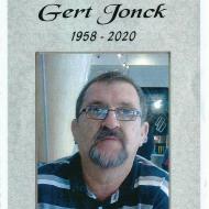 JONCK-Gert-Cornelius-Nn-Gert-1958-2020-M_1