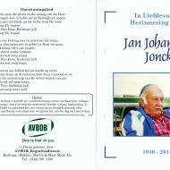 JONCK-Jan-Johannes-1940-2013-M_1