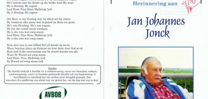 JONCK-Jan-Johannes-1940-2013-M