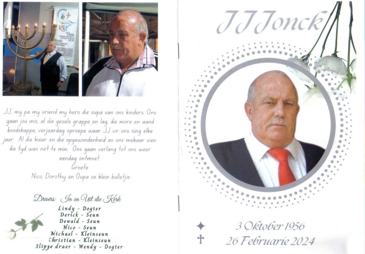 JONCK-Johannes-Jacobus-Wilke-Nn-JJ-1956-2024-M_1