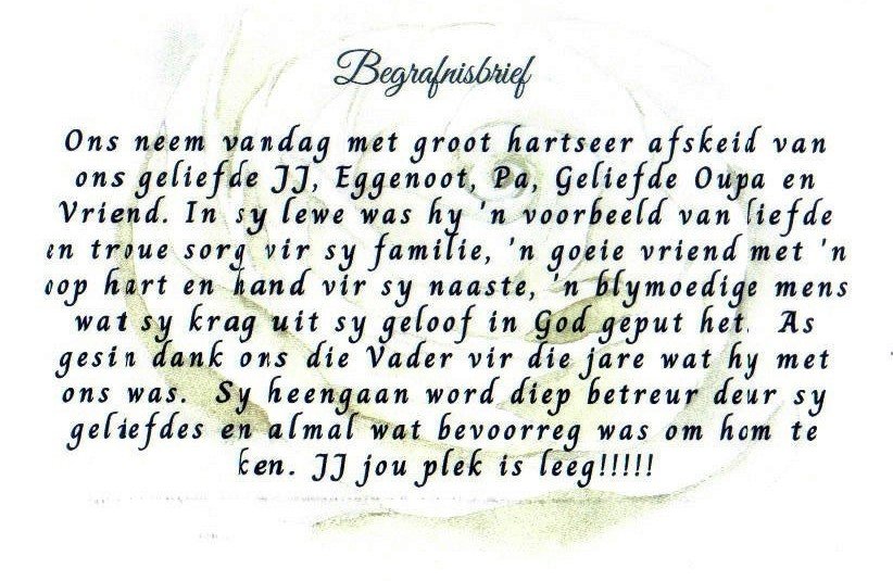 JONCK-Johannes-Jacobus-Wilke-Nn-JJ-1956-2024-M_95
