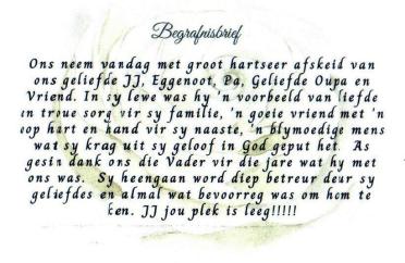 JONCK-Johannes-Jacobus-Wilke-Nn-JJ-1956-2024-M_95