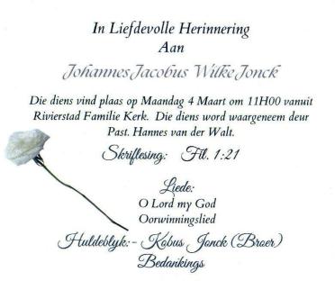 JONCK-Johannes-Jacobus-Wilke-Nn-JJ-1956-2024-M_96