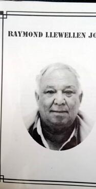 JONES-Raymond-Llewellen-1940-2015-M-01