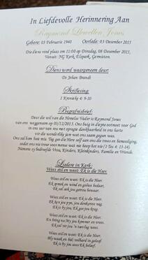 JONES-Raymond-Llewellen-1940-2015-M-02