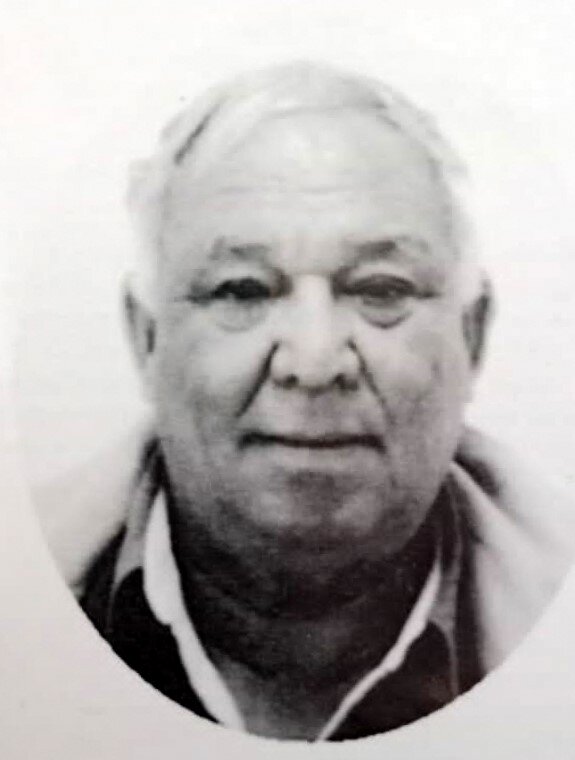 JONES-Raymond-Llewellen-1940-2015-M_01