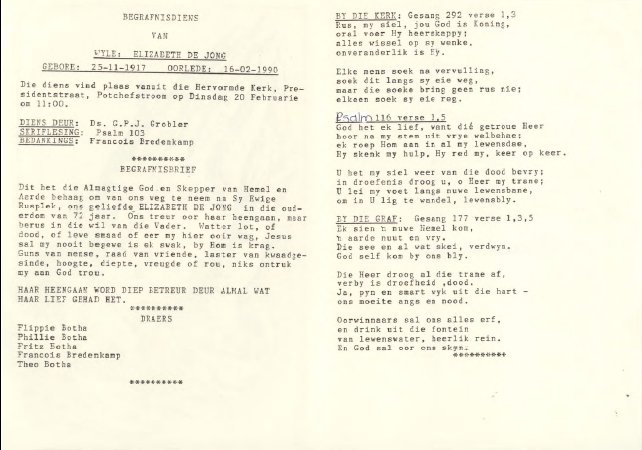 JONG-DE-Elizabeth-1917-1990-F_1