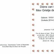 JONGE-DE-Grietjie-1918-2014-F_1