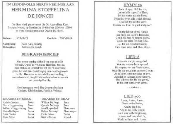 JONGH-DE-Hermina-Stoffelina-Nn-Hermien-1953-2006-F_2