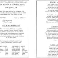 JONGH-DE-Hermina-Stoffelina-Nn-Hermien-1953-2006-F_2