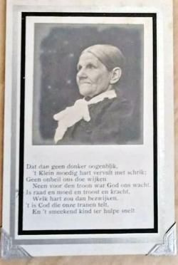 JONGH-DE-Johanna-Maria-Josaphina-née-DeWaal-1833-1914-F