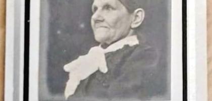 JONGH-DE-Johanna-Maria-Josaphina-née-DeWaal-1833-1914-F