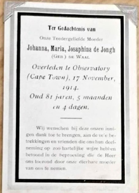 JONGH-DE-Johanna-Maria-Josaphina-née-DeWaal-1833-1914-F_2