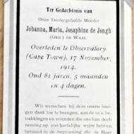 JONGH-DE-Johanna-Maria-Josaphina-née-DeWaal-1833-1914-F_2