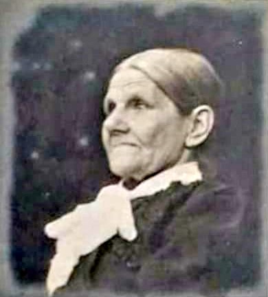 JONGH-DE-Johanna-Maria-Josaphina-née-DeWaal-1833-1914-F_99