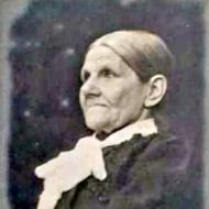 JONGH-DE-Johanna-Maria-Josaphina-née-DeWaal-1833-1914-F_99