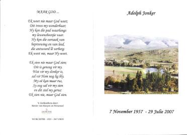 JONKER-Adolph-J-1957-2007-M