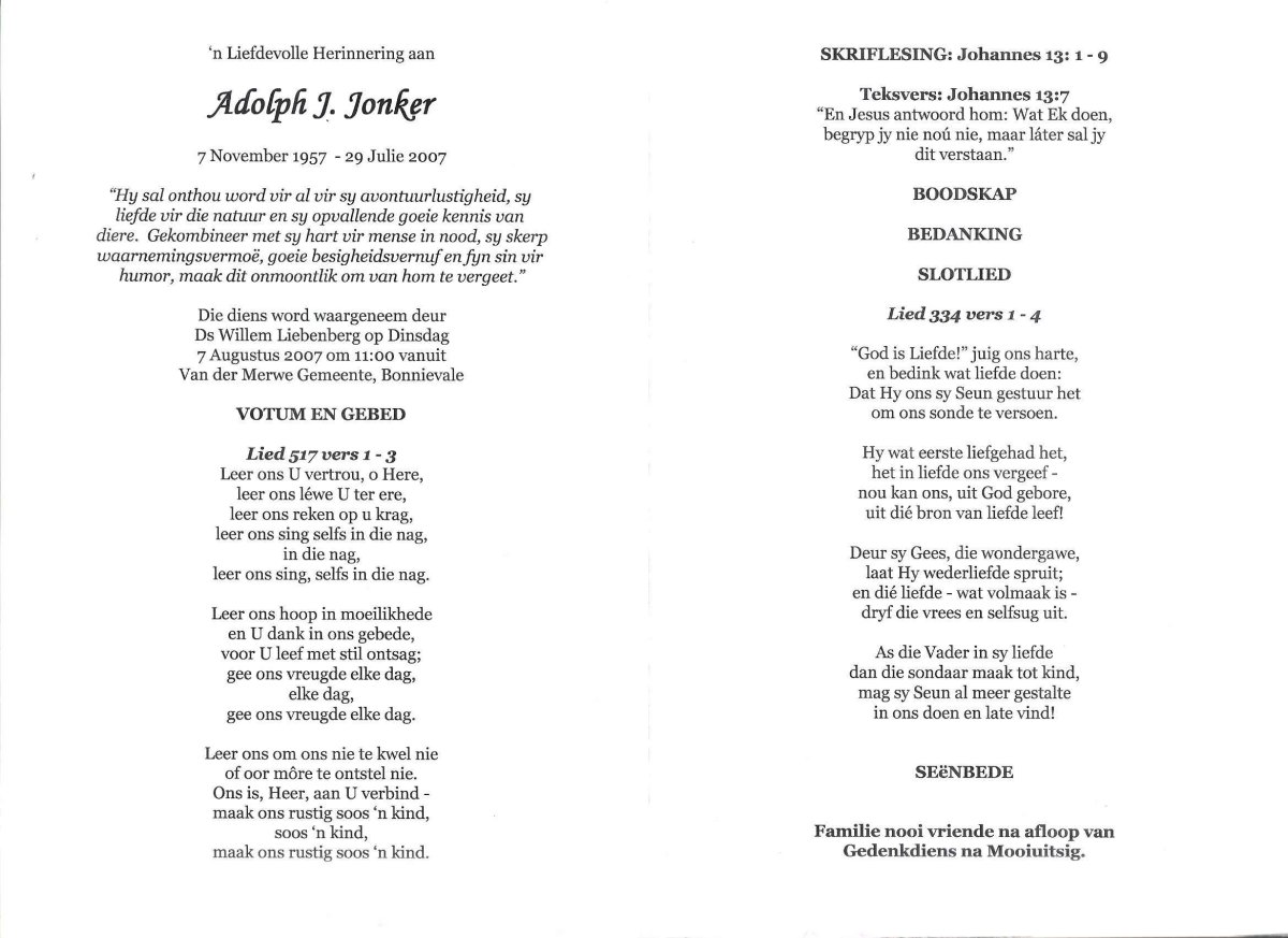 JONKER-Adolph-J-1957-2007-M_2