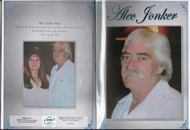 JONKER-Alexander-Josias-Nn-Alec-1946-2017-M