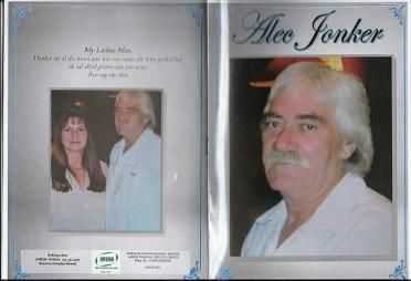 JONKER-Alexander-Josias-Nn-Alec-1946-2017-M_3