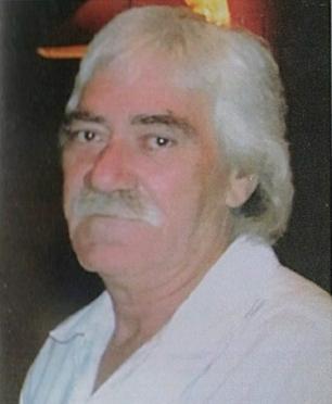 JONKER-Alexander-Josias-Nn-Alec-1946-2017-M_99