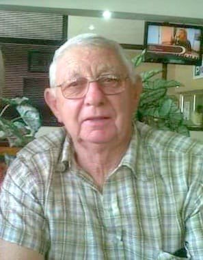 JONKER-Alfie-1937-2018-M_1