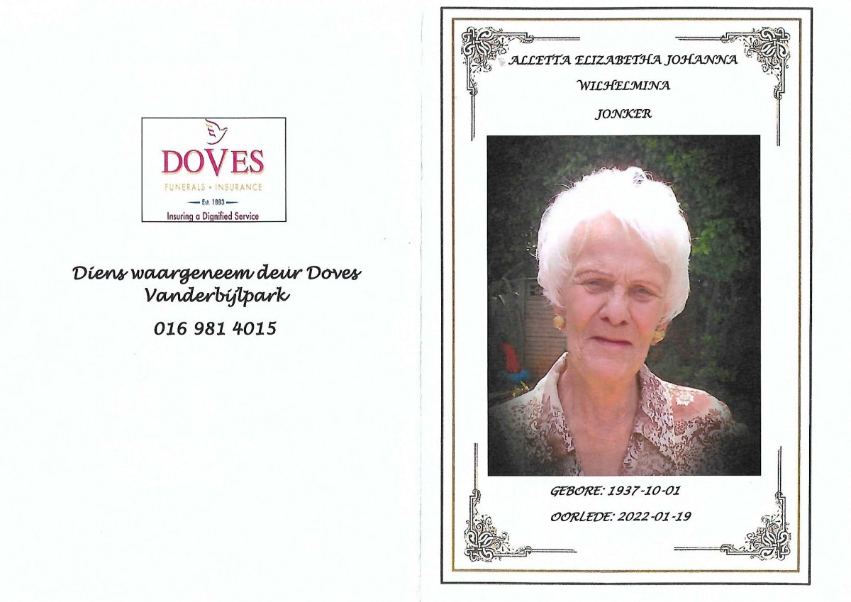 JONKER-Alletta-Elizabetha-Johanna-Wilhelmina-1937-2022-F_1