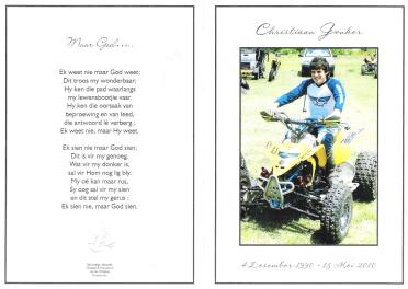 JONKER-Christiaan-1990-2010-M