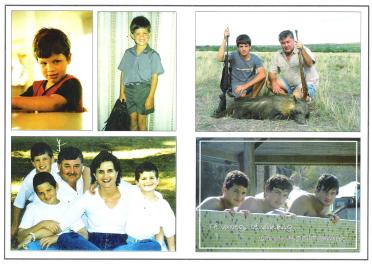 JONKER-Christiaan-1990-2010-M_2