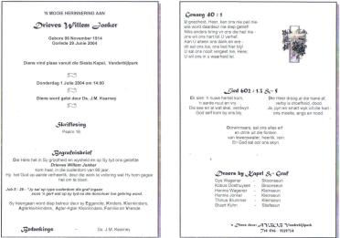 JONKER-Drieves-Willem-1914-2004-M