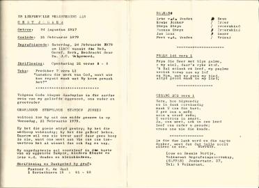 JONKER-Gerhardus-Stephanus-Strydom-1917-1979-M